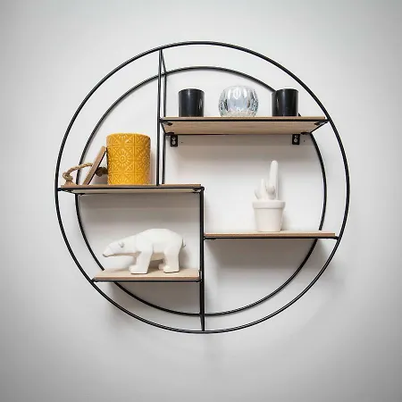 Studio Charmant Au Cœur De Appartamento *