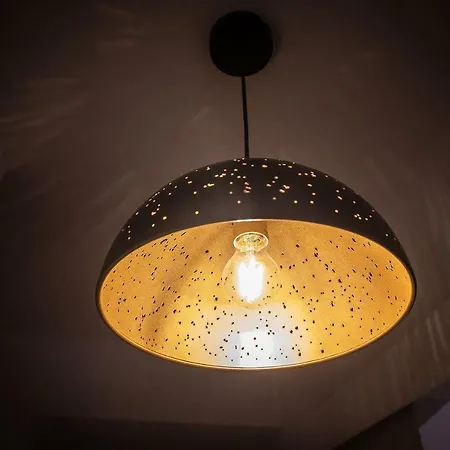 Studio Charmant Au Cœur De Appartamento Nantes